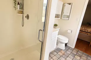 13821 N 40th Ave, Phoenix, AZ 85053 - Photo 23