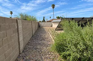 13821 N 40th Ave, Phoenix, AZ 85053 - Photo 35