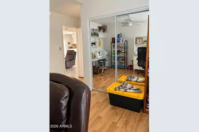 13821 N 40th Avenue, Phoenix, AZ 85053 - Photo 17