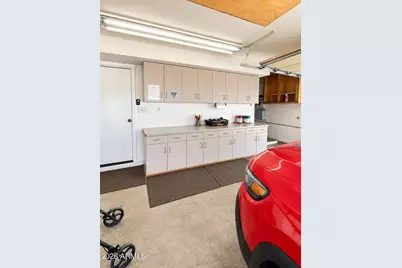 13821 N 40th Avenue, Phoenix, AZ 85053 - Photo 25