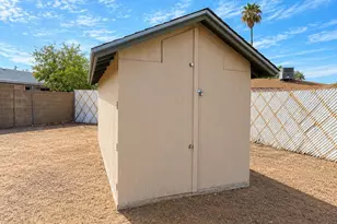 13821 N 40th Ave, Phoenix, AZ 85053 - Photo 33