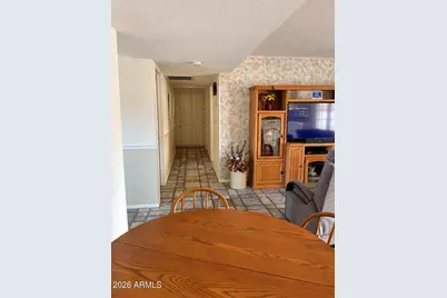 13821 N 40th Avenue, Phoenix, AZ 85053 - Photo 15
