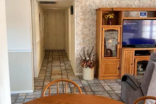 13821 N 40th Ave, Phoenix, AZ 85053 - Photo 15