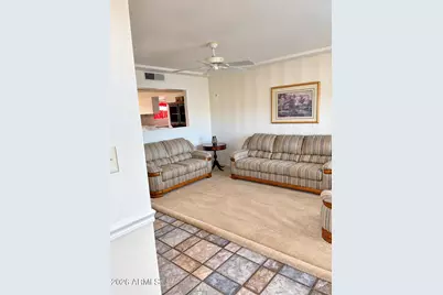 13821 N 40th Avenue, Phoenix, AZ 85053 - Photo 5