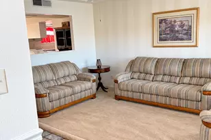 13821 N 40th Ave, Phoenix, AZ 85053 - Photo 5