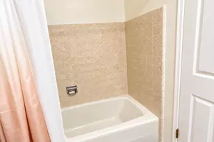 13821 N 40th Ave, Phoenix, AZ 85053 - Photo 19
