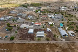 65821 N Arizona St, Cibola, AZ 85328 - Photo 47