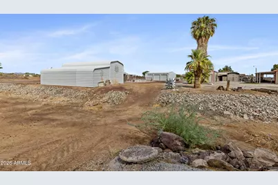 65821 N Arizona Street, Cibola, AZ 85328 - Photo 41