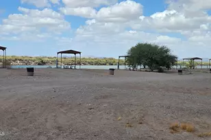 65821 N Arizona St, Cibola, AZ 85328 - Photo 57