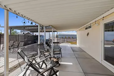 65821 N Arizona Street, Cibola, AZ 85328 - Photo 33