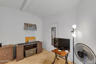 65821 N Arizona St, Cibola, AZ 85328 - Photo 19