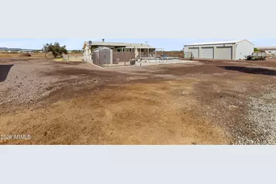 65821 N Arizona Street, Cibola, AZ 85328 - Photo 37