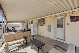 65821 N Arizona St, Cibola, AZ 85328 - Photo 31