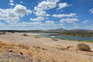 65821 N Arizona St, Cibola, AZ 85328 - Photo 55