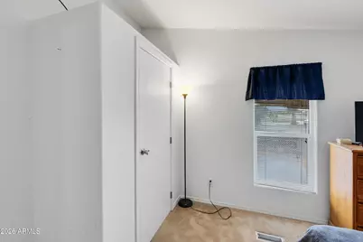 65821 N Arizona Street, Cibola, AZ 85328 - Photo 29