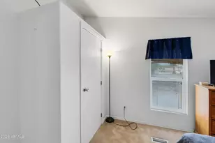 65821 N Arizona St, Cibola, AZ 85328 - Photo 29