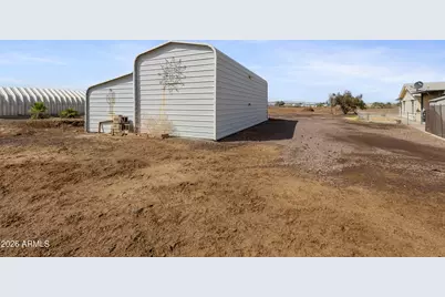 65821 N Arizona Street, Cibola, AZ 85328 - Photo 39