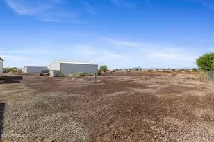 65821 N Arizona St, Cibola, AZ 85328 - Photo 45