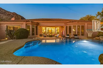 27562 N 83rd Glen, Peoria, AZ 85383 - Photo 69