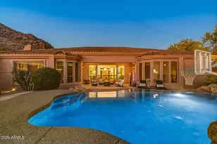 27562 N 83rd Glen, Peoria, AZ 85383 - Photo 69