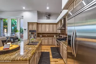 27562 N 83rd Glen, Peoria, AZ 85383 - Photo 19