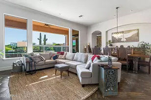 27562 N 83rd Glen, Peoria, AZ 85383 - Photo 7