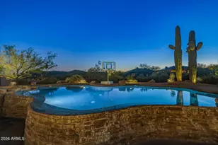 27562 N 83rd Glen, Peoria, AZ 85383 - Photo 67