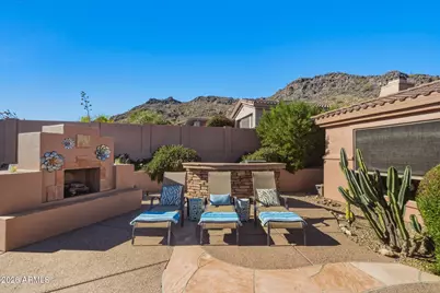 27562 N 83rd Glen, Peoria, AZ 85383 - Photo 63