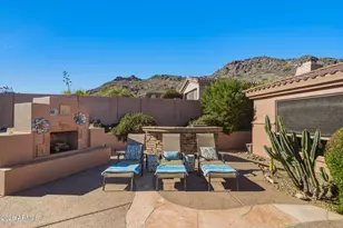 27562 N 83rd Glen, Peoria, AZ 85383 - Photo 63
