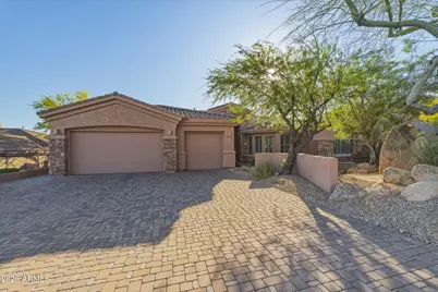 27562 N 83rd Glen, Peoria, AZ 85383 - Photo 9