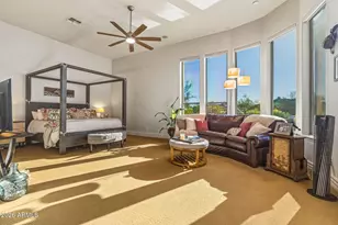 27562 N 83rd Glen, Peoria, AZ 85383 - Photo 37