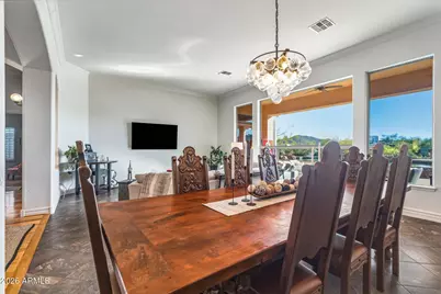 27562 N 83rd Glen, Peoria, AZ 85383 - Photo 17