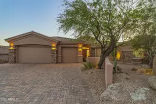 27562 N 83rd Glen, Peoria, AZ 85383 - Photo 73