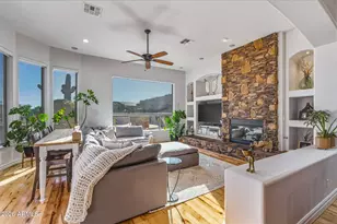 27562 N 83rd Glen, Peoria, AZ 85383 - Photo 5