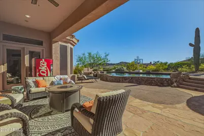 27562 N 83rd Glen, Peoria, AZ 85383 - Photo 59