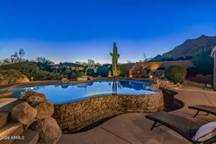 27562 N 83rd Glen, Peoria, AZ 85383 - Photo 3