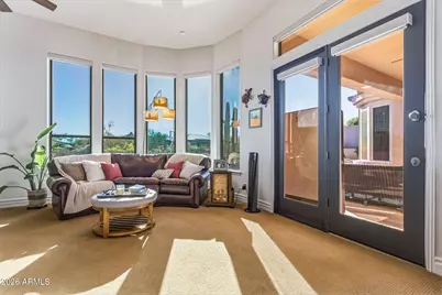 27562 N 83rd Glen, Peoria, AZ 85383 - Photo 41