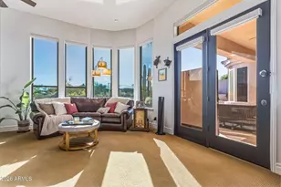 27562 N 83rd Glen, Peoria, AZ 85383 - Photo 41