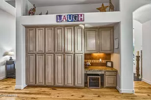 27562 N 83rd Glen, Peoria, AZ 85383 - Photo 23