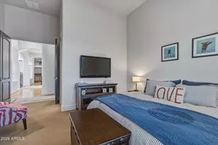 27562 N 83rd Glen, Peoria, AZ 85383 - Photo 33