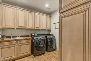 27562 N 83rd Glen, Peoria, AZ 85383 - Photo 57