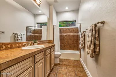 27562 N 83rd Glen, Peoria, AZ 85383 - Photo 53