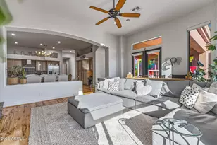 27562 N 83rd Glen, Peoria, AZ 85383 - Photo 29