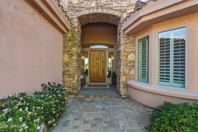 27562 N 83rd Glen, Peoria, AZ 85383 - Photo 11