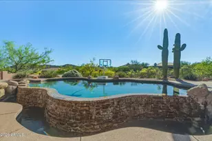 27562 N 83rd Glen, Peoria, AZ 85383 - Photo 61