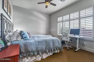 27562 N 83rd Glen, Peoria, AZ 85383 - Photo 55