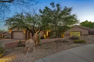 27562 N 83rd Glen, Peoria, AZ 85383 - Photo 1