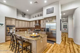 27562 N 83rd Glen, Peoria, AZ 85383 - Photo 21