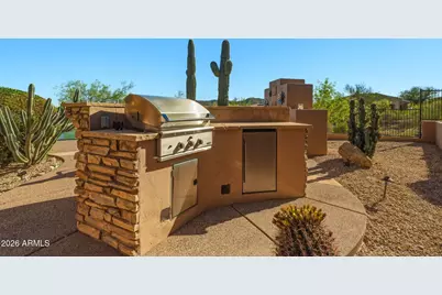 27562 N 83rd Glen, Peoria, AZ 85383 - Photo 65