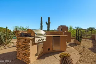 27562 N 83rd Glen, Peoria, AZ 85383 - Photo 65